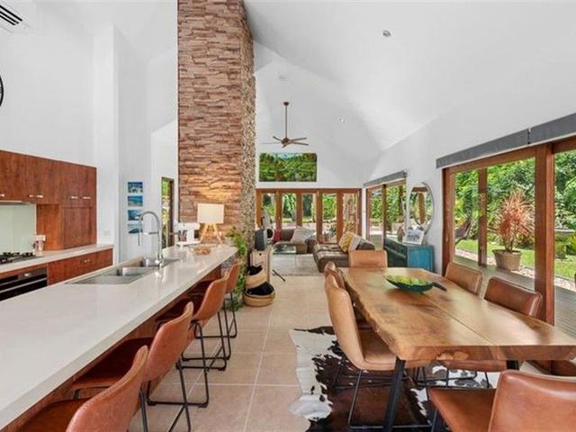 39 Veivers Road, QLD 4879