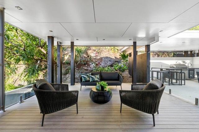 11 Baker Street, QLD 4005