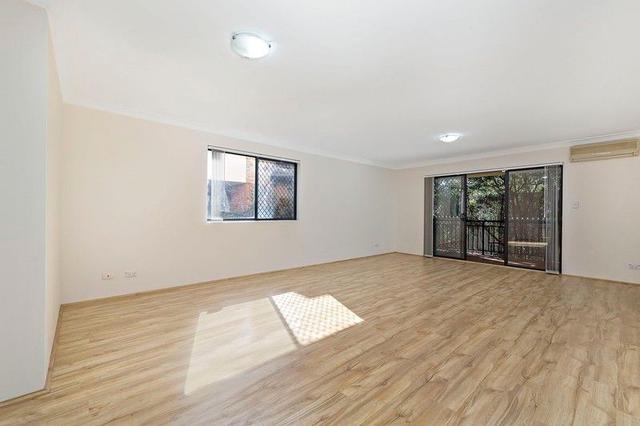 9/34-36 Marlborough Road, NSW 2140