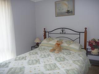 Bed 3 (2010-08-06)