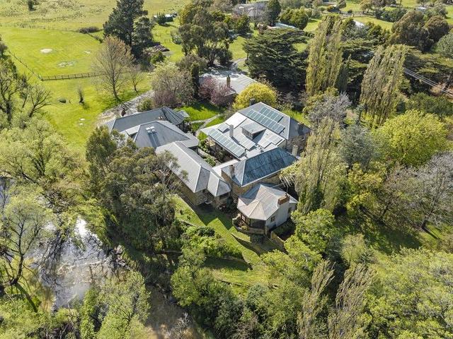 126 Stonefield Road, TAS 7030