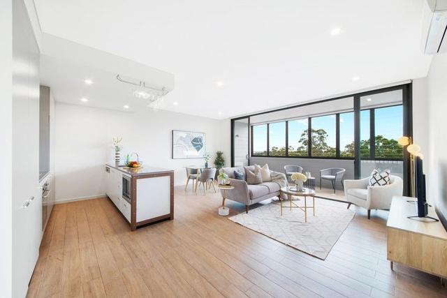 723/68 River Road, NSW 2115