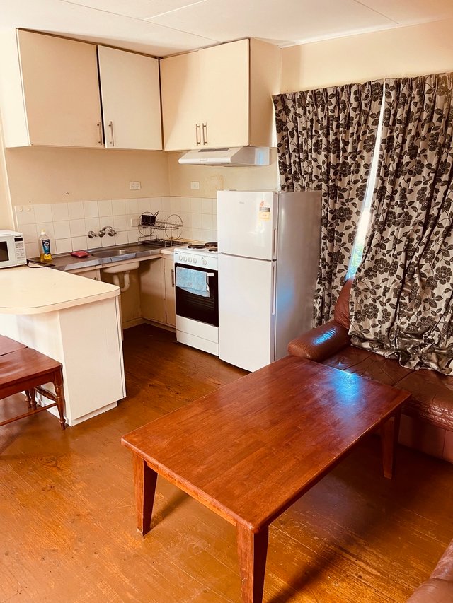 7a Legge Street, ACT 2602