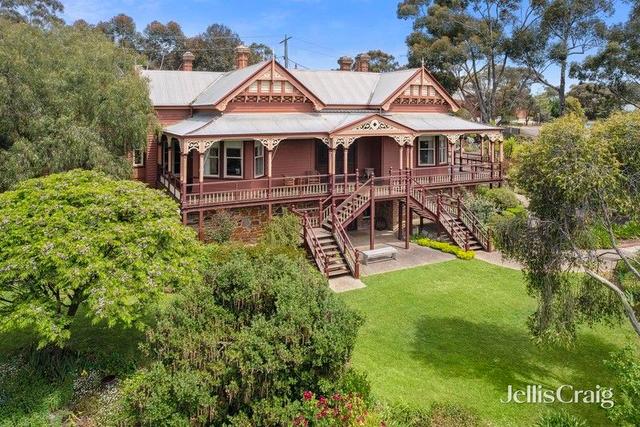 39 Adair Street, VIC 3463