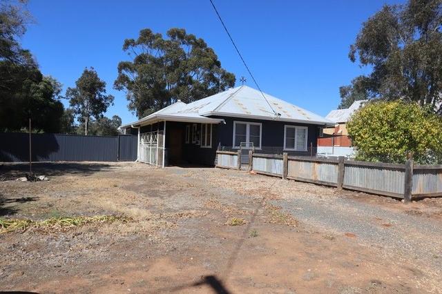10 Princess Street, NSW 2645