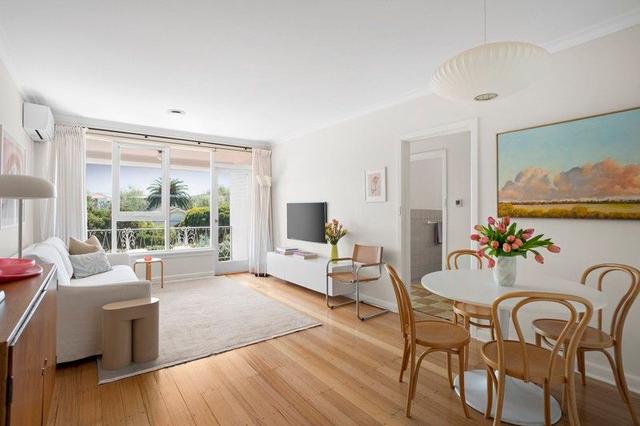 6/20 Prahran Grove, VIC 3185