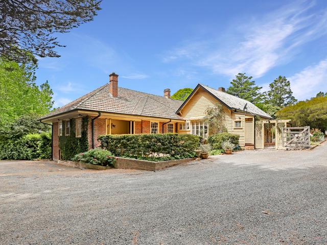 31-33 Robertson Road, NSW 2577