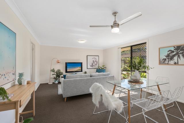 2/21 Nambucca Avenue, NSW 2450