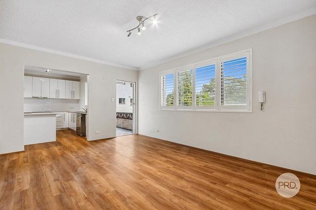 6/65-69 Station Street, NSW 2223