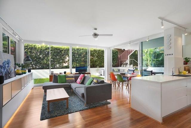 G01/32-34 Carr  Street, NSW 2034