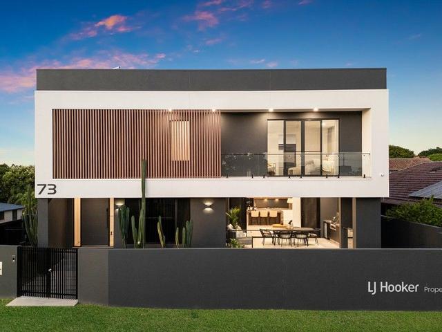 73 Davrod Street, QLD 4109