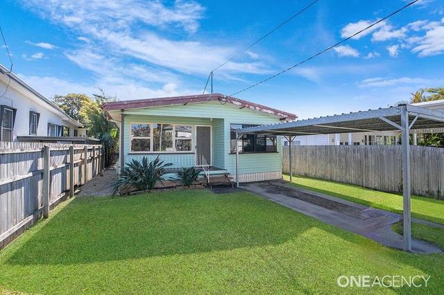 6 Woodcock Street, QLD 4020