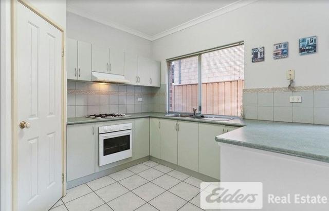 3/5 Fraser Street, WA 6168