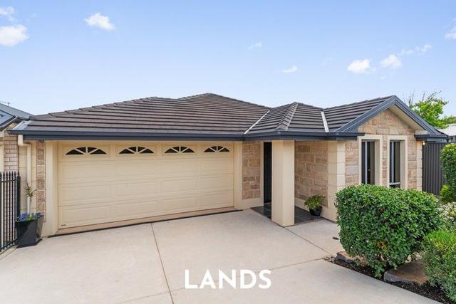 3a Elder Avenue, SA 5095