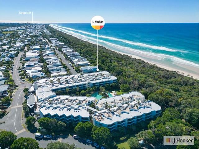 8/685-707 Casuarina Way, NSW 2487