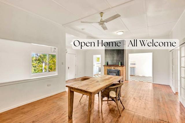 201 Baraang Drive, NSW 2472