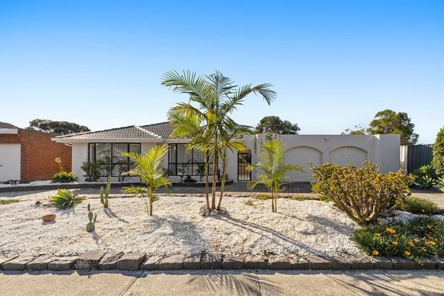 2 Lady Nelson Way, VIC 3038