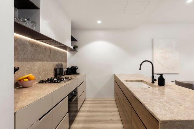 2/1455 High Street, VIC 3146