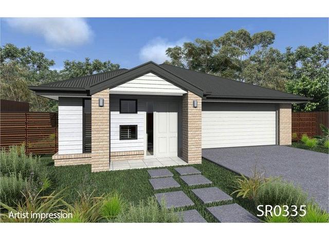 Lot 817 Luminous Place, QLD 4506