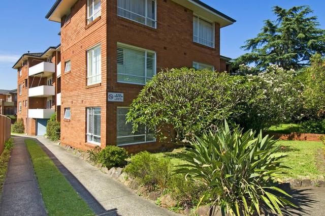 5/342 Mowbray Road, NSW 2064