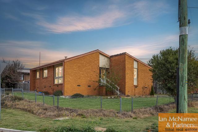 94 Southbar Road, NSW 2620