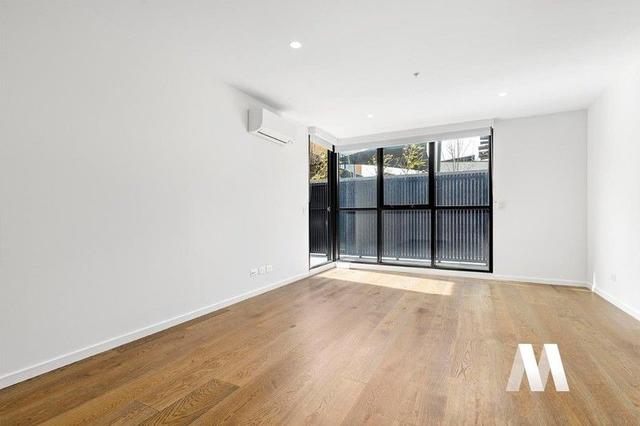 G08/11 Urquhart Street, VIC 3058