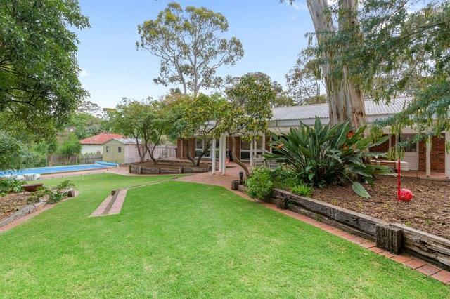 1 Pine Grove, SA 5052