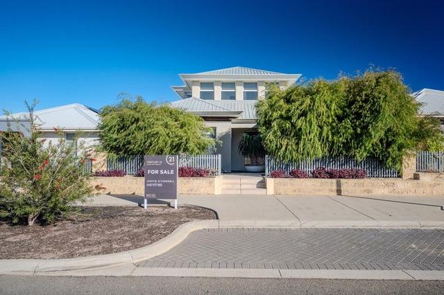 18 Hollington Boulevard, WA 6038