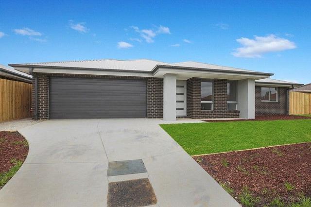 10A Burnnett Court, VIC 3816