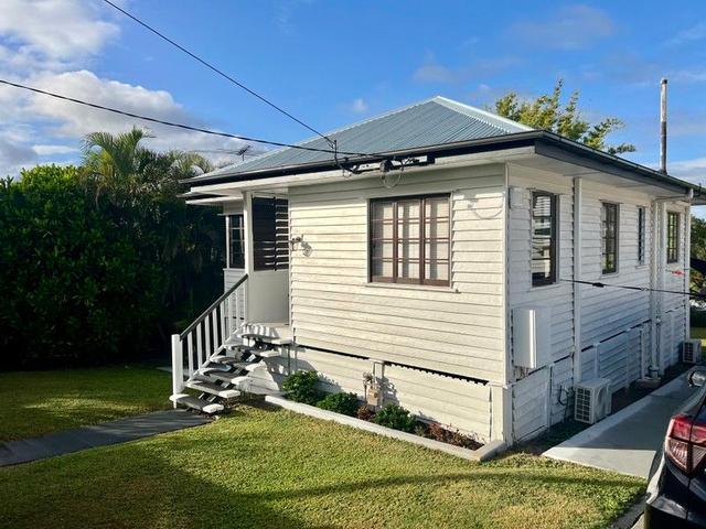 129 Broadwater Road, QLD 4122