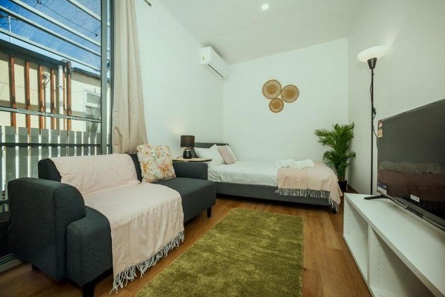 4/106 Halifax  Street, SA 5000