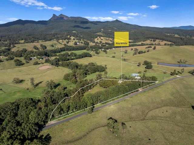 299 Brays Creek Road, NSW 2484
