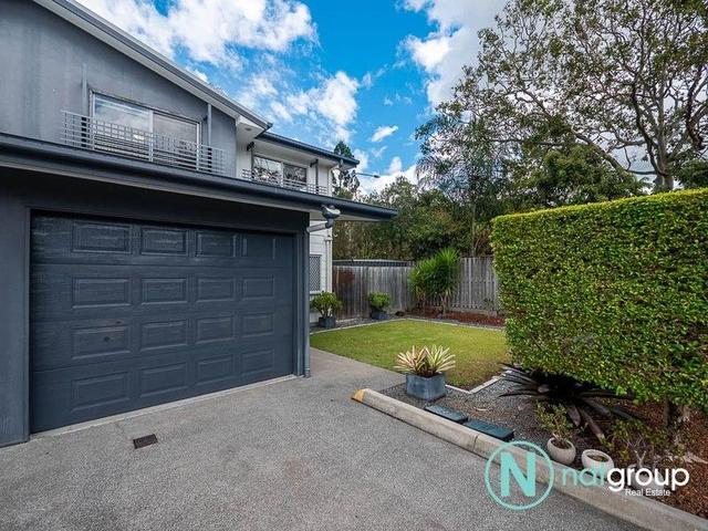 8/1-9 Emerald Drive, QLD 4118