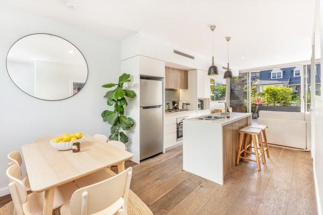 5/1 Tathra Place, NSW 2227