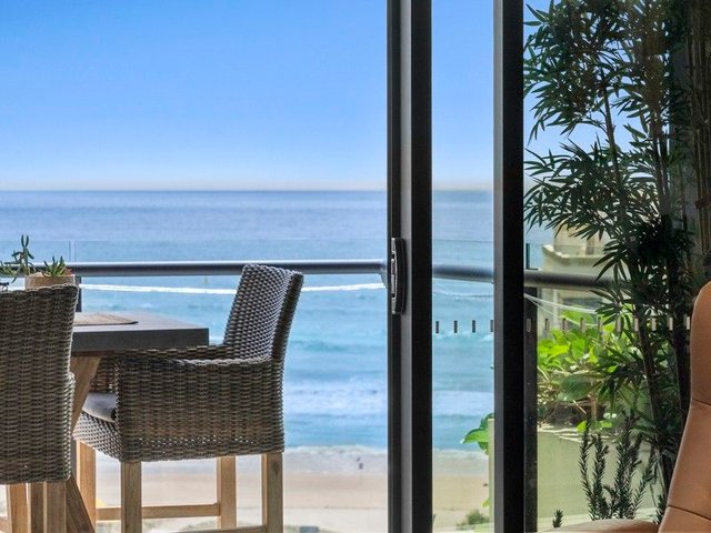 1802/1328 Gold Coast Highway, QLD 4221