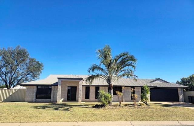 27a Haswell Street, QLD 4720