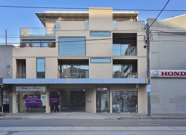 6/210 High Street, VIC 3181