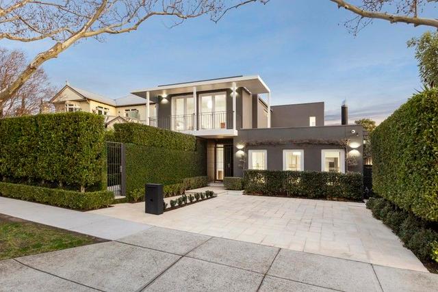 18 Netherlee Street, VIC 3146