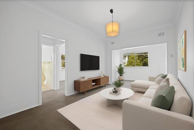11/57 Regent Street, NSW 2021