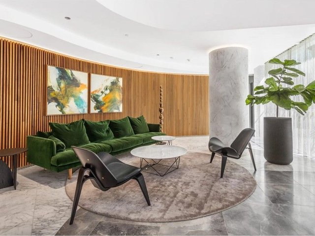 G02/229 Miller Street, NSW 2060