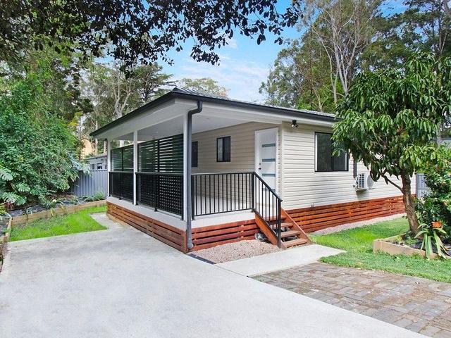 20a Norfolk Road, NSW 2121