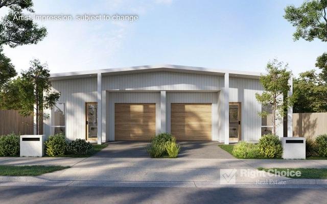 (no street name provided), NSW 2530