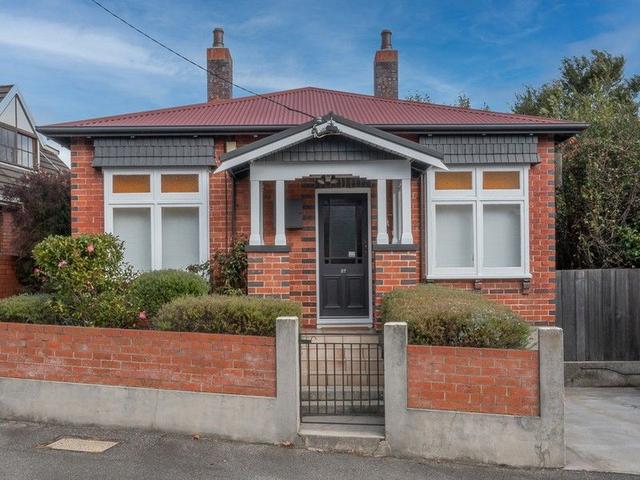 87 Arthur Street, TAS 7250