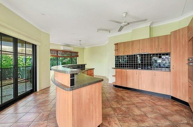 38 Whitington Circuit, NT 0832