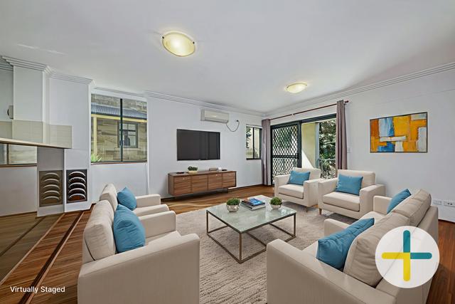 2/1178 Pacific Highway, NSW 2073