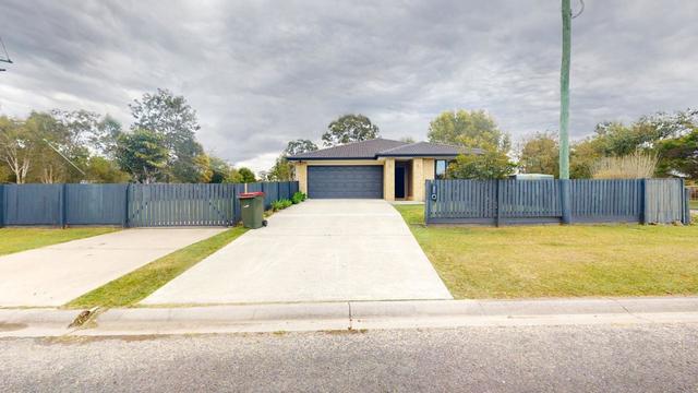 152 Thornbill Drive, QLD 4510