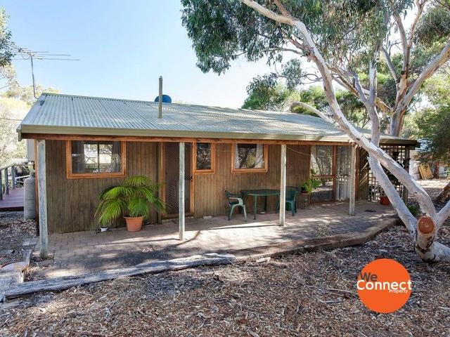 89 Acacia Terrace, SA 5173