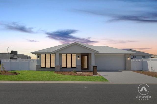 11 Bosewell Street, QLD 4118