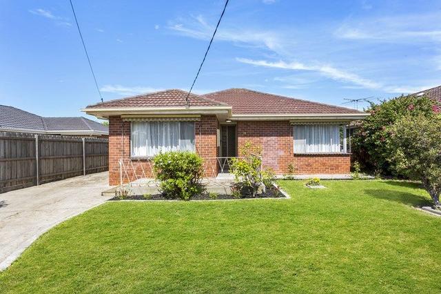 38 Cleary Court, VIC 3169