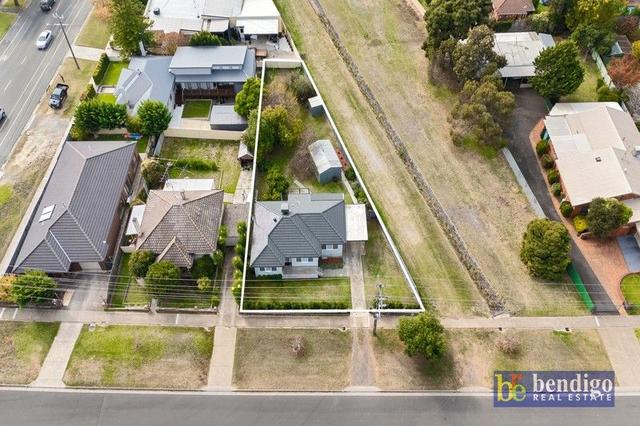 212 Forest Street, VIC 3550